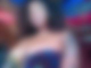 Eli Grey's Live Sex Cam Show