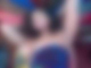 Eli Grey's Live Sex Cam Show