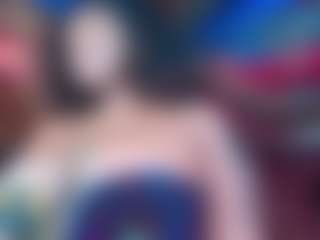 Eli Grey's Live Sex Cam Show