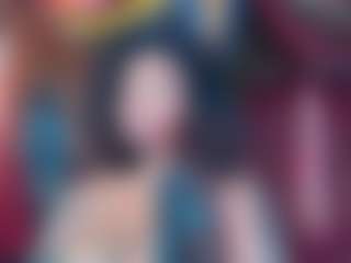 Eli Grey's Live Sex Cam Show