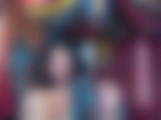 Eli Grey's Live Sex Cam Show