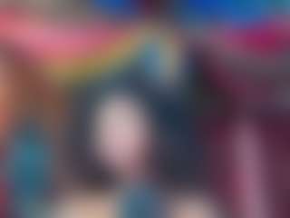 Eli Grey's Live Sex Cam Show
