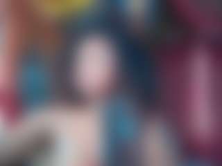 Eli Grey's Live Sex Cam Show