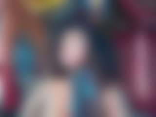 Eli Grey's Live Sex Cam Show