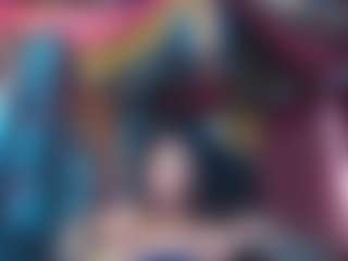 Eli Grey's Live Sex Cam Show