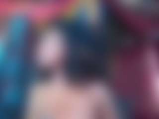Eli Grey's Live Sex Cam Show