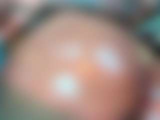 Eli Grey's Live Sex Cam Show