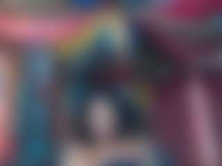 Eli Grey's Live Sex Cam Show