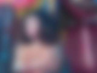 Eli Grey's Live Sex Cam Show