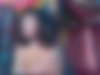 Eli Grey's Live Sex Cam Show