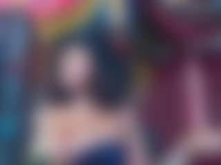 Eli Grey's Live Sex Cam Show