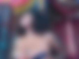 Eli Grey's Live Sex Cam Show