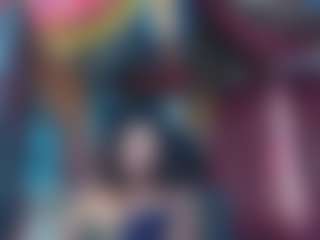 Eli Grey's Live Sex Cam Show