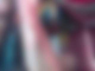 Eli Grey's Live Sex Cam Show
