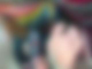 Eli Grey's Live Sex Cam Show