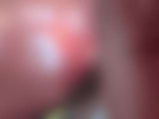 Eli Grey's Live Sex Cam Show