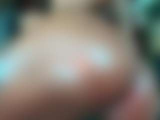 Eli Grey's Live Sex Cam Show