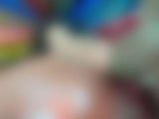 Eli Grey's Live Sex Cam Show