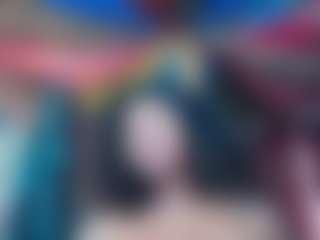 Eli Grey's Live Sex Cam Show