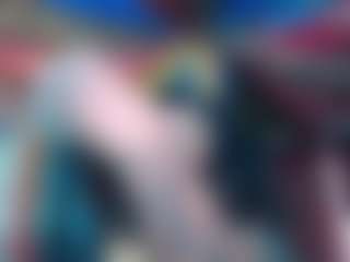 Eli Grey's Live Sex Cam Show
