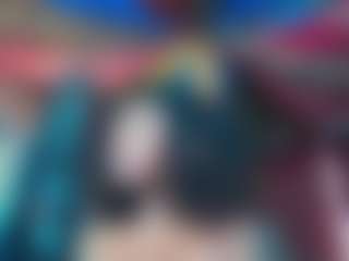 Eli Grey's Live Sex Cam Show