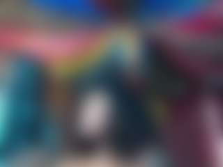 Eli Grey's Live Sex Cam Show