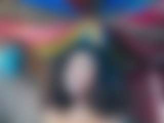 Eli Grey's Live Sex Cam Show
