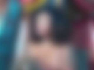 Eli Grey's Live Sex Cam Show