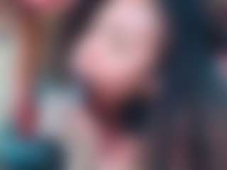 Eli Grey's Live Sex Cam Show