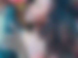 Eli Grey's Live Sex Cam Show