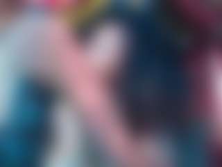 Eli Grey's Live Sex Cam Show