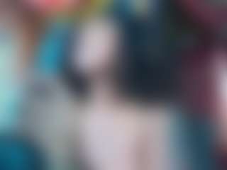 Eli Grey's Live Sex Cam Show