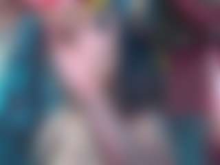 Eli Grey's Live Sex Cam Show