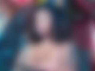 Eli Grey's Live Sex Cam Show