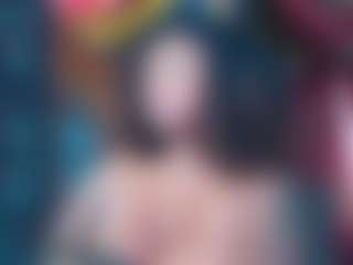 Eli Grey's Live Sex Cam Show