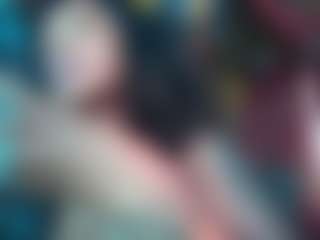 Eli Grey's Live Sex Cam Show