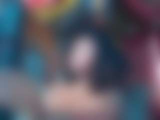 Eli Grey's Live Sex Cam Show