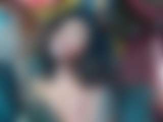 Eli Grey's Live Sex Cam Show