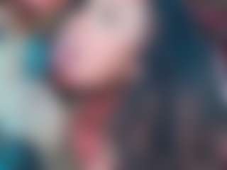 Eli Grey's Live Sex Cam Show