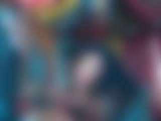 Eli Grey's Live Sex Cam Show