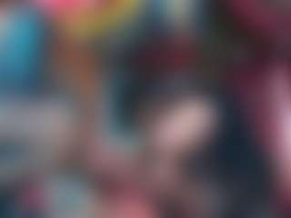 Eli Grey's Live Sex Cam Show
