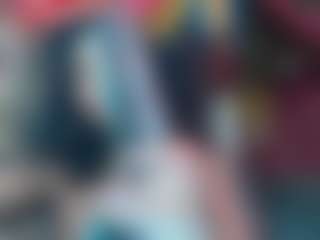 Eli Grey's Live Sex Cam Show