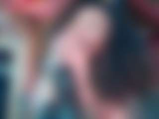 Eli Grey's Live Sex Cam Show