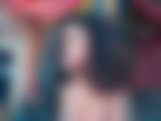 Eli Grey's Live Sex Cam Show