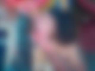 Eli Grey's Live Sex Cam Show