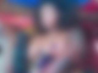 Eli Grey's Live Sex Cam Show
