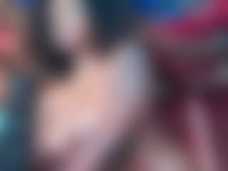 Eli Grey's Live Sex Cam Show