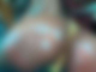 Eli Grey's Live Sex Cam Show