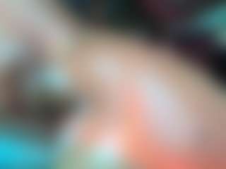 Eli Grey's Live Sex Cam Show