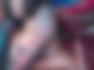 Eli Grey's Live Sex Cam Show
